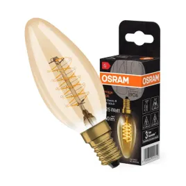 zarowka-led-b35-e14-34w-25w-2200k-sciemnialna-filament-vintage-osram