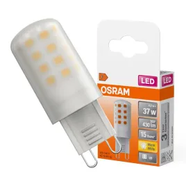 zarowka-led-g9-42w-37w-430lm-2700k-ciepla-pin-osram