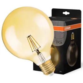 zarowka-led-e27-4w-35w-410lm-2400k-ciepla-vintage-ledvance