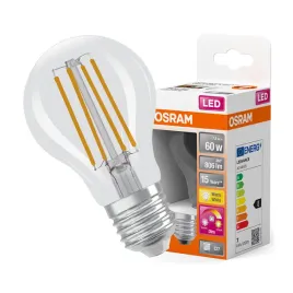 zarowka-led-e27-a60-7w-60w-806lm-2200-2700k-ciepla-320-sciemnialna