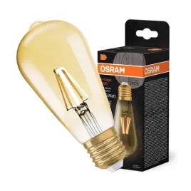 zarowka-led-e27-st64-4w-35w-410lm-2400k-ciepla-300-filament-osram