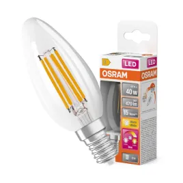 zarowka-led-e14-b40-4w-40w-470lm-2200-2700k-ciepla-300-filament-sciemnia