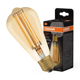 zarowka-e27-88w-806lm-2200k-ciepla-sciemnialna-filament-vintage-osram