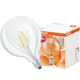 osram-led-globe-zarowka-g125-4w-e27-2700k-470lm