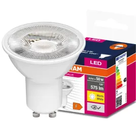 zarowka-led-gu10-69w-50w-575lm-3000k-ciepla-120-osram-value