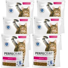 perfect-fit-adult-1-6x-750g-bogaty-w-lososia-sucha-karma-dla-kota-doro