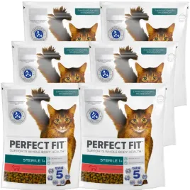 perfect-fit-sterile-1-6x-750g-bogaty-w-wolowine-sucha-karma-dla-kota-p