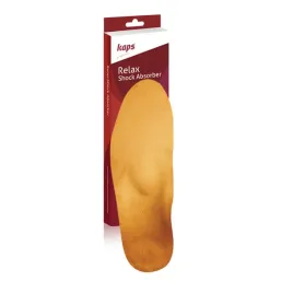 oddychajace-wkladki-skorzane-do-butow-kaps-shock-absorber-39