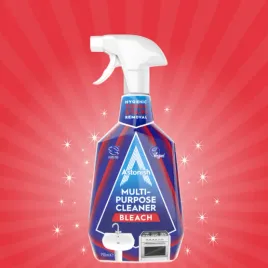 astonish-wielofunkcyjny-z-wybielaczem-750-ml