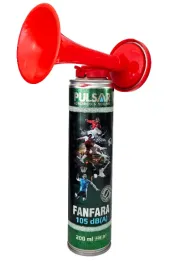 trabka-kibica-fanfara-sygnal-dzwiekowy-klakson-pulsar-200-ml