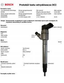 wtryskiwacze-komplet-5-szt-bosch-0445110078-volvo-2-4d