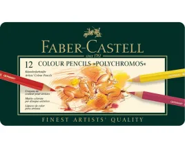 kredki-polychromos-op-metalowe-12-szt-faber-castell-110012