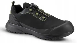 buty-robocze-obuwie-bhp-s1p-src-ci-esd-sanita-s-feel-prenit-czarne-r-45