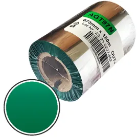 kalka-zywica-textil-73-150m-folia-termotransferowa-zielona