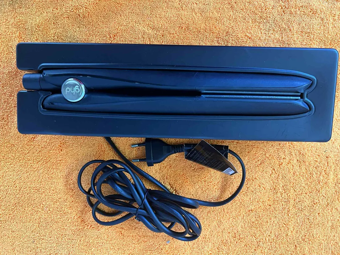 ghd-gold-prostownica-hit