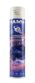 odswiezacz-powietrza-spray-pulsar-zapach-dla-mezczyzn-bandit-750-ml