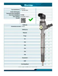 wtryskiwacze-komplet-4-szt-vdo-siemens-03l130277b-vw-skoda-seat-1-6-tdi