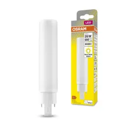 swietlowka-dulux-zarowka-led-e26-g24q-3-10w-26w-990lm-3000k-osram