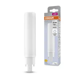 swietlowka-dulux-led-e26-g24q-3-10w26w-1100lm-4000k-120-osram