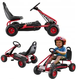 metalowy-gokart-na-pedaly-duzy-z-hamulcem-recznym-jezdzik-dla-dzieci