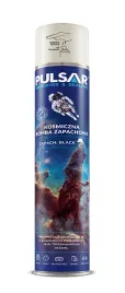 odswiezacz-powietrza-spray-pulsar-zapach-dla-mezczyzny-black-750-ml