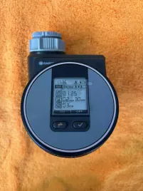 sterownik-nawadniania-gardena-flex-hit