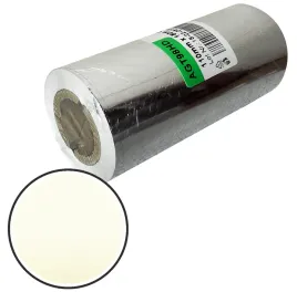 kalka-zywica-textil-110-150m-folia-termotransferowa-biala