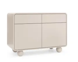 komoda-kaszmir-108-cm-zaoblone-blaty-nogi-kula-alba-ps
