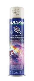 odswiezacz-powietrza-spray-pulsar-zapach-owocowy-750-ml