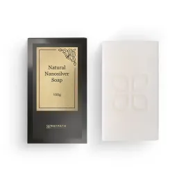 raypath-mydlo-biale-z-nanosrebrem-w-pudelku-100g