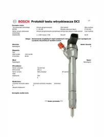 wtryskiwacze-komplet-5-szt-bosch-0445110156-mercedes-2-7-3-2-2-2-cdi