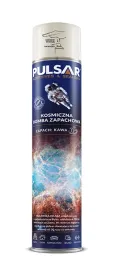odswiezacz-powietrza-spray-pulsar-zapach-kawa-750-ml