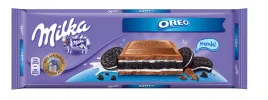 milka-czekolada-oreo-300g