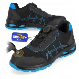 buty-robocze-premium-polbuty-ochronne-lotus-s1ps-boa-system-ultra-lekkie