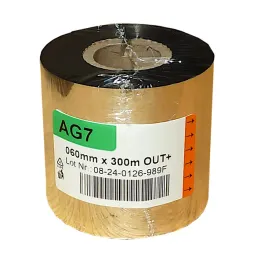 kalka-wosk-60-300m-folia-termotransferowa-czarna