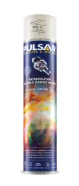 odswiezacz-powietrza-spray-pulsar-zapach-melon-750-ml