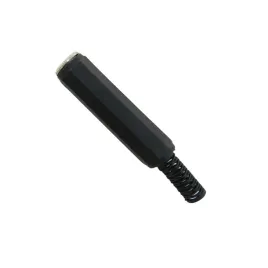 gniazdo-jack-6-3-stereo-na-kabel-18