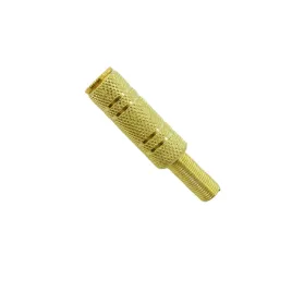 gniazdo-jack-35mm-st-kabel-gold-21