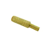 gniazdo-jack-35mm-st-kabel-gold-21-stan-nowy