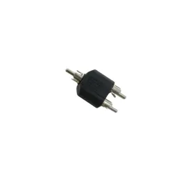 zlacze-wtyk-rca-2xrca-79