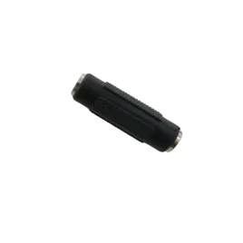 zlacze-jack-gn-3-5-gn-3-5-stereo-23