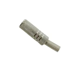 gniazdo-jack-35mm-mono-metal-kabel-20