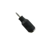 zlacze-jack-3-5-gn-din-80