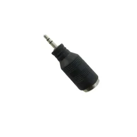 zlacze-jack-3-5-gn-din-80