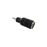 zlacze-jack-3-5-gn-din-80-stan-nowy