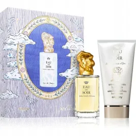 sisley-eau-du-soir-zestaw-upominkowy-100ml-150ml-body-cream
