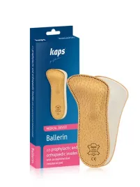 wkladki-skorzane-na-plaskostopie-poprzeczne-kaps-ballerin-37