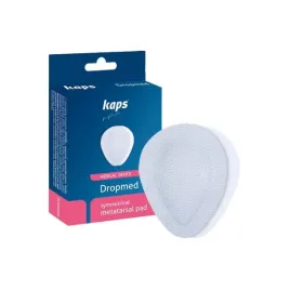 pelota-do-butow-na-bol-przy-plaskostopiu-dropmed-kaps-44-46