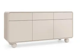 komoda-kaszmir-160-cm-zaoblone-blaty-nogi-kula-alba-ps