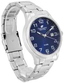 timemaster-zegarek-zqtim-274-03